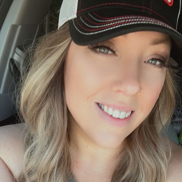 ThatgirlAmy