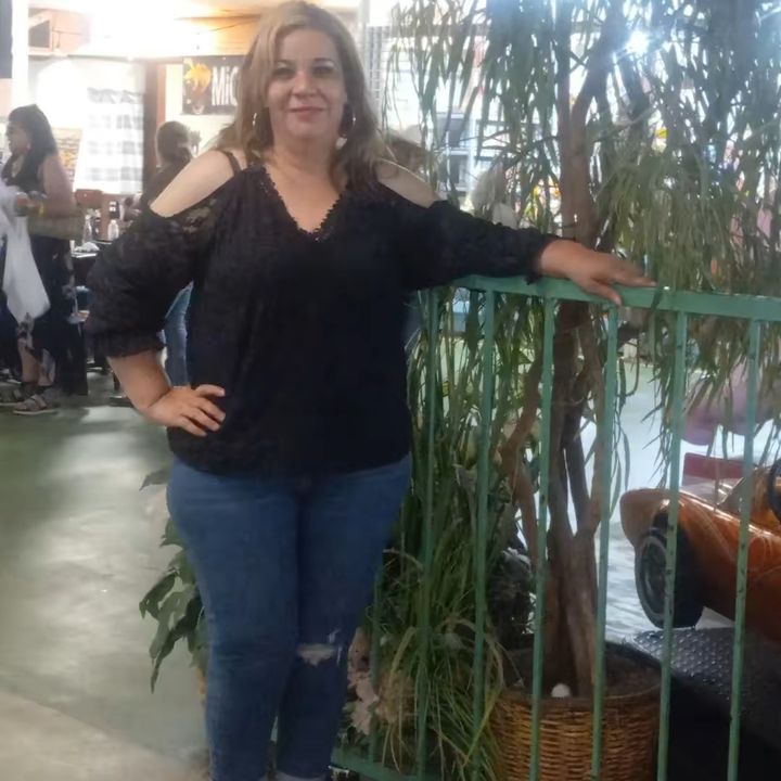 manylinrafisaguirre