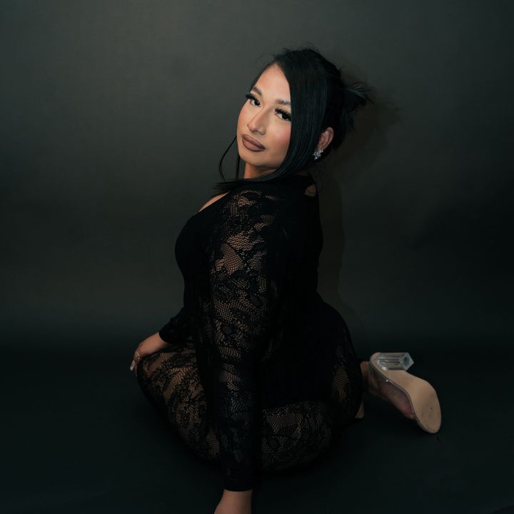 mami ⭐️