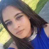 Magali