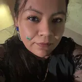 🇲🇽🔪🦋L⃨a⃨g⃨u⃨e⃨r⃨i⃨t⃨a⃨🕊️