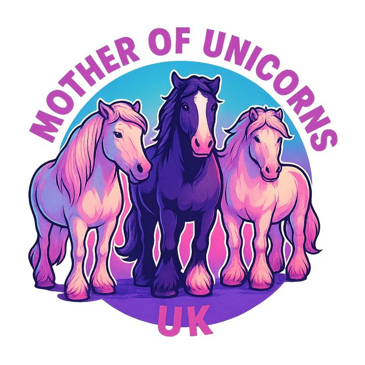 Mother Of Unicorns UK