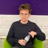 Jack