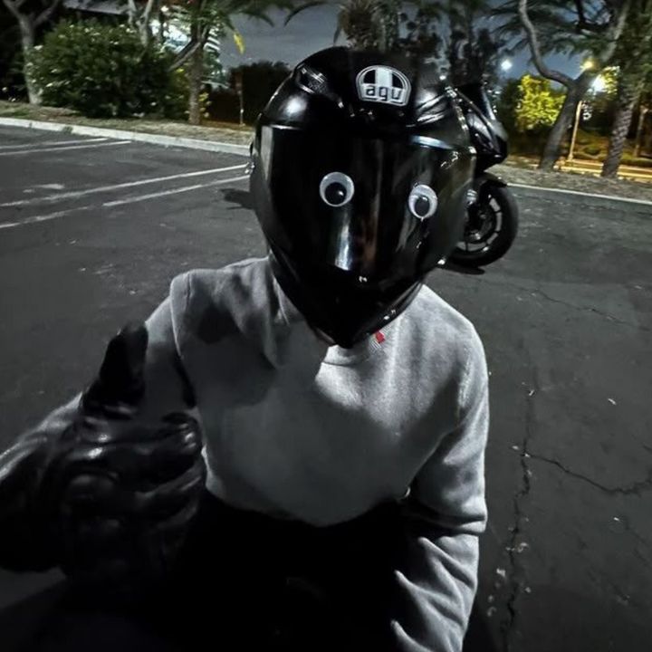 taylorskindanice