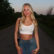 Alyssa