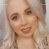 Kianna Marie