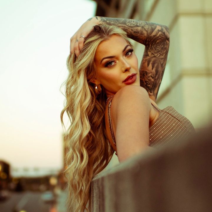 sophie