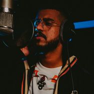 AhmeDoo-Biggie