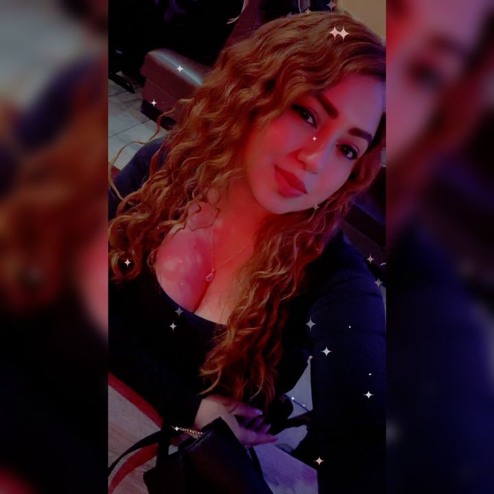 🩶𝐀𝐧𝐝𝐫𝐞♡♣️