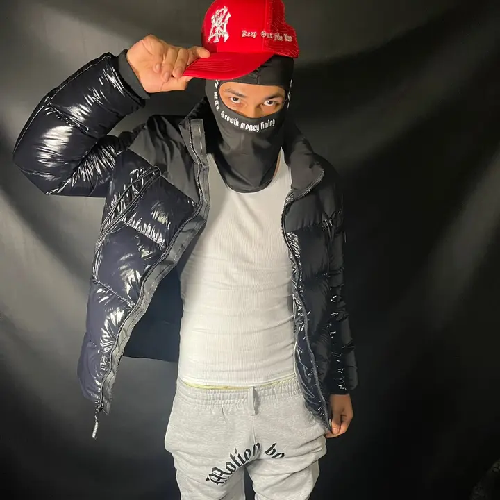joshdabarber
