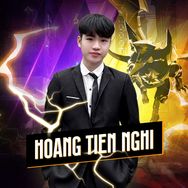 Hoàng Tiến Nghị🍀