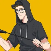 Balistix