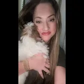 healingoutloudwithlaci