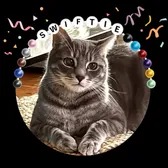 Mycatsareombre