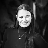 Amy Garcia Real Estate Advisor