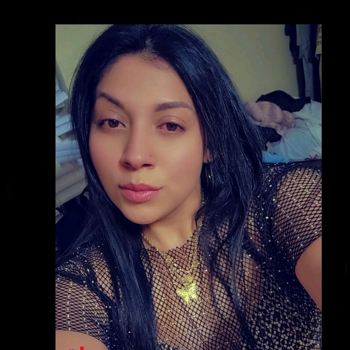 Guanakita🇸🇻