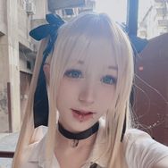 sminky