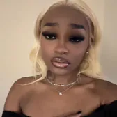 _zameah