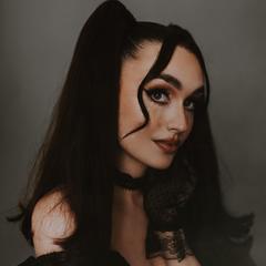 hayleejoe