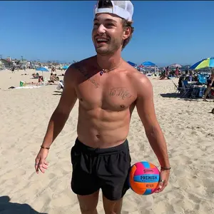 Alexmihalcheon