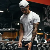 Sebastian Valentin