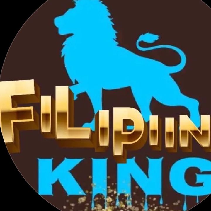 Ahmedfilipiinn