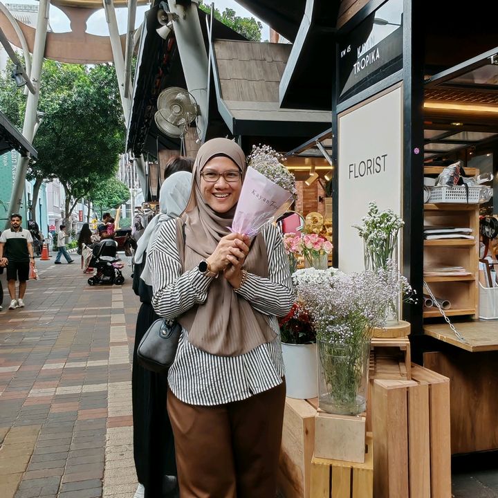 rumah.secoet
