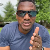 CoachD_Speaks