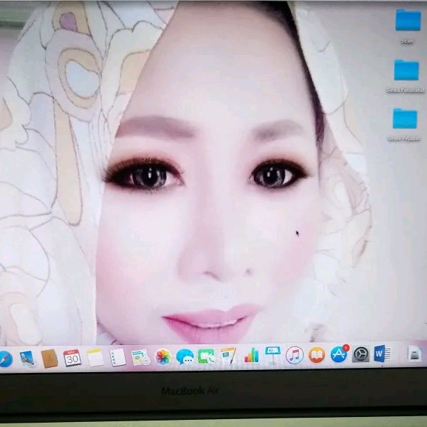 SUTERA KASIH