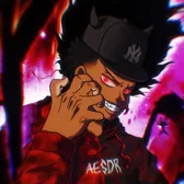 Aesdr