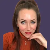 Lisy | personal growth
