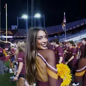 Avawagner