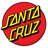 Santa Cruz Skate