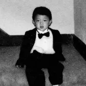 Daniel Kwon