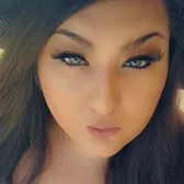 Cynthia Ortiz