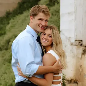 Zack Michener