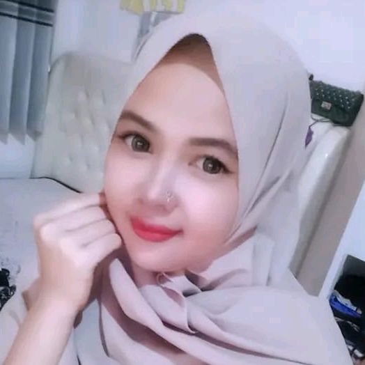 Qudsy Habibah