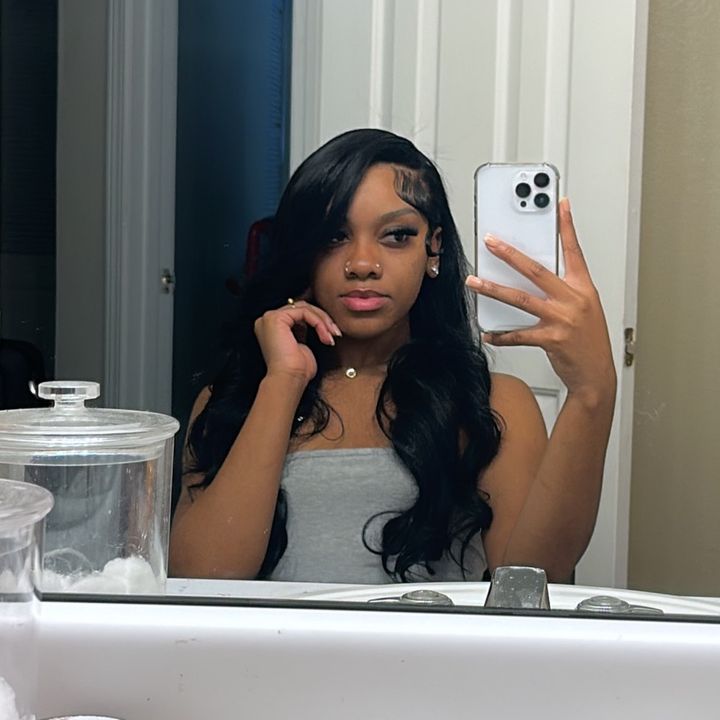 hearts444liyxh