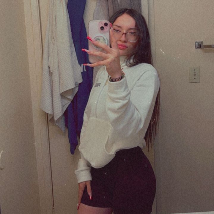 Evelyn figueroa