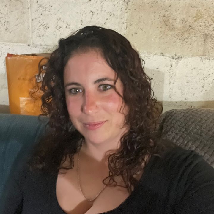 Alicia
