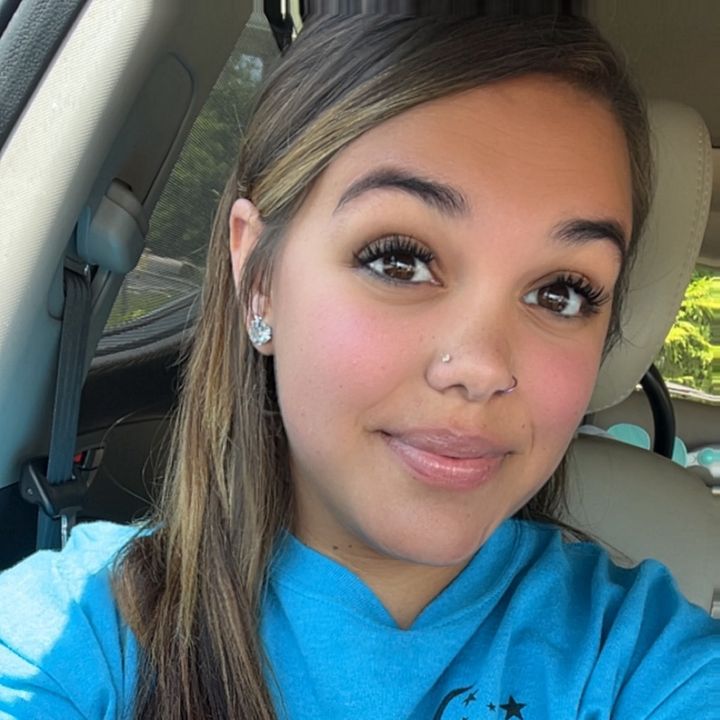 Mattie Haynes