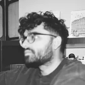 f.s. yousaf | author