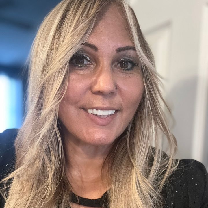 Dominica Murillo-Nola