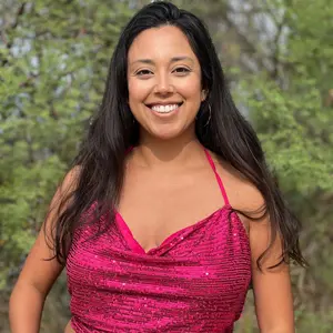 Kathymlifestyle