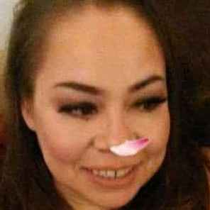 Veronica Perez kikis
