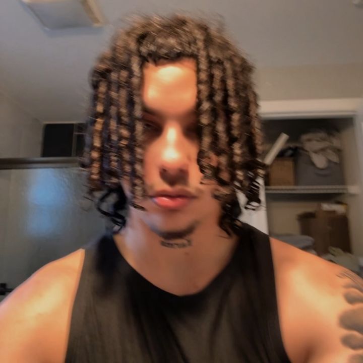 𝐫𝐞𝐦𝐲