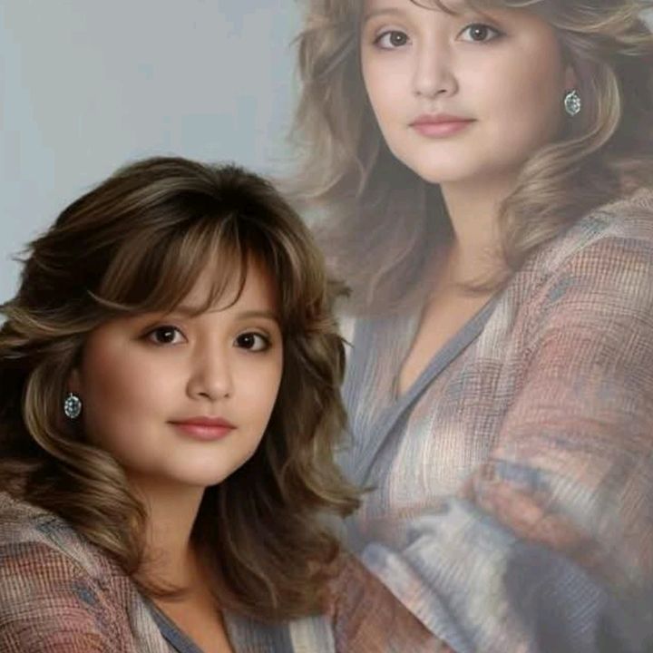 Shazia Sohail