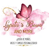 Lupitasbowsandmore