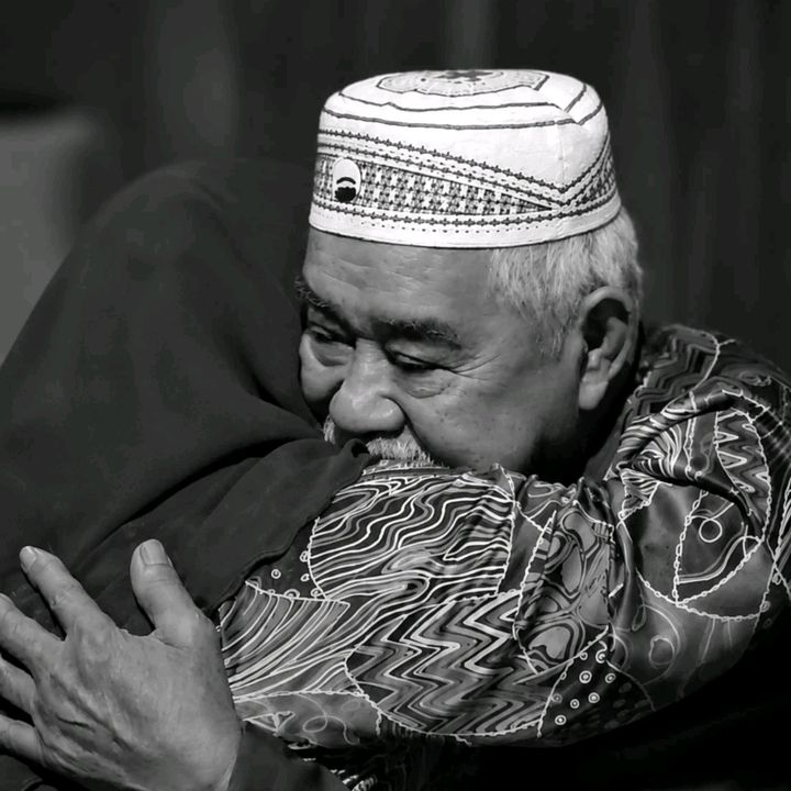 mazni_zakaria83