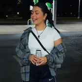 Anaiz Guerra